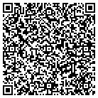 QR code with Kitsap Office Furniture Inc contacts