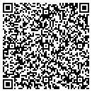 QR code with L N Storset & Assoc contacts