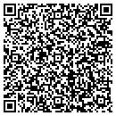 QR code with Fly By The Numbers contacts