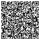 QR code with Jane Holmes contacts