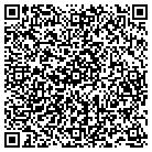 QR code with James C Braden Cement Contr contacts