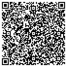 QR code with Farrell Michael Wm Jeweler contacts