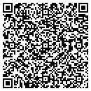 QR code with Nifty Fiftys contacts