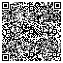 QR code with Thomas L Allen contacts