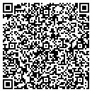 QR code with Steve Wells contacts