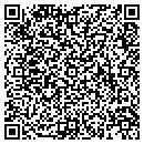 QR code with Osdat LLC contacts