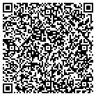 QR code with Jupiter Entertainment Mgmt contacts