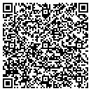 QR code with Jackie L Franklin contacts