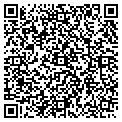 QR code with Micro Bytes contacts