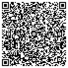 QR code with Bonn Environmental Service contacts