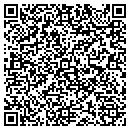 QR code with Kenneth V Henson contacts