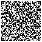 QR code with Hosking and Asssociates contacts