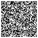 QR code with Enlightened Images contacts