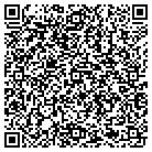 QR code with Sarnafil Roofing Systems contacts
