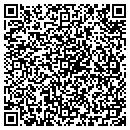 QR code with Fund Pauline Lmp contacts