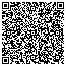 QR code with High Flying Espresso contacts