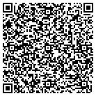 QR code with Geneva Elementary School contacts