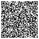 QR code with Henry Architects Inc contacts