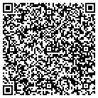 QR code with Custom Cabinet Design contacts