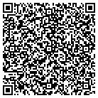 QR code with A&L Complete Cleaning Servic contacts