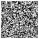 QR code with Mark Stewart Guidry contacts