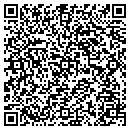 QR code with Dana A Rasmussen contacts