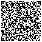QR code with Access Telephone Systems contacts