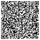 QR code with College Bound Student Athlete contacts