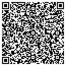 QR code with Heilig-Meyers contacts