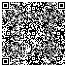 QR code with Littlerock Construction contacts