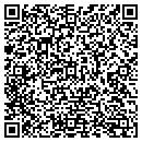 QR code with Vandermark Farm contacts