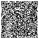 QR code with Tom and Maria Horn contacts