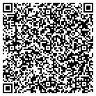 QR code with Resource Development Service contacts