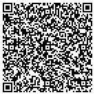 QR code with Graham Drake Construction contacts
