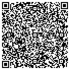 QR code with Express Escrow Inc contacts
