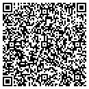 QR code with Steve Stroh contacts