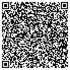 QR code with Advanced Audio Systems contacts