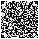 QR code with Inter-Action Assoc contacts