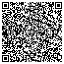 QR code with New Century Media contacts