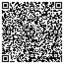 QR code with Taylor Made Air contacts