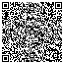 QR code with Pillar To Post contacts