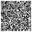 QR code with Complete Auto contacts