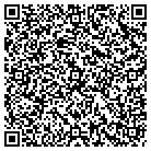 QR code with Jefferson Co Health Department contacts