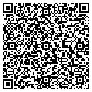 QR code with Darien Design contacts