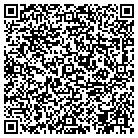 QR code with J & S Welding & Machines contacts