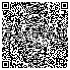 QR code with Skandia Folkdance Society contacts