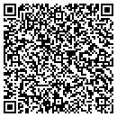 QR code with Joan Egan Enterprises contacts