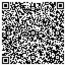 QR code with Michael Paul Klein contacts
