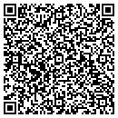 QR code with Pizza Hut contacts