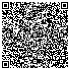 QR code with Broadway Management Group contacts
